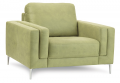 77631 ZURI SECTIONAL